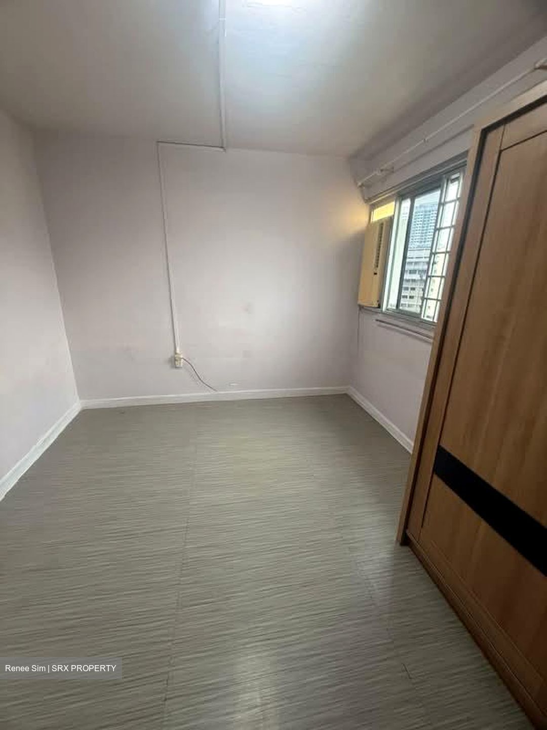 Blk 433 Chong Boon Rise (Ang Mo Kio), HDB 4 Rooms #546735241